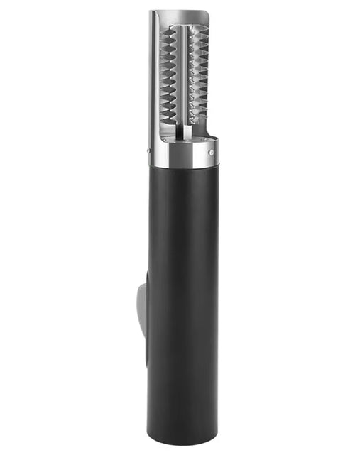 Load image into Gallery viewer, Electric Fish Scaler Remover Fish Cleaner Rechargeable Fishing Scalers Clean Scaler Scraper for Seafood Kitchen Tools
